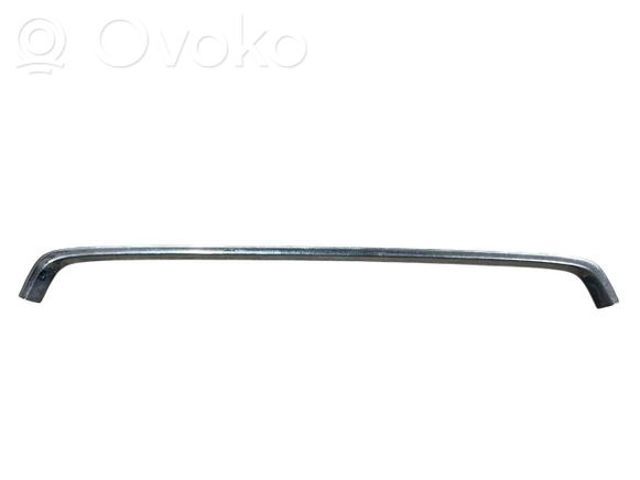 MITSUBISHI 6400C961 Накладка бампера переднего центральная в наличии Тернополь