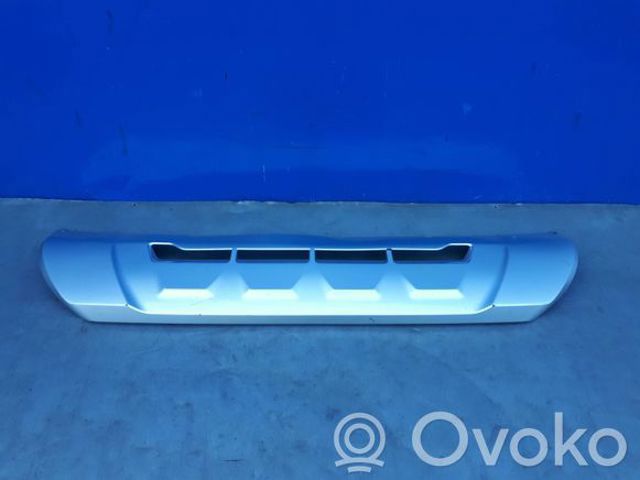 6400J272ZZ MITSUBISHI купить в Ирпень