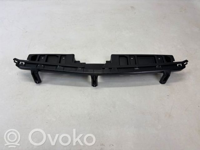 MITSUBISHI 6400J648 в наличии Полтава