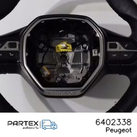 6402338 купить Полтава