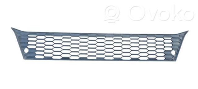 MITSUBISHI 6402A505 Решетка бампера переднего нижняя в наличии Запорожье