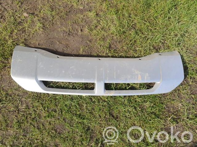 6405A236ZZ купить Черновцы