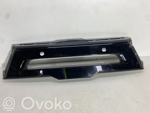 6405A240ZZ купить Львов