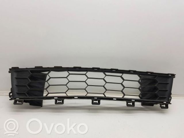 6407A120 MITSUBISHI купить в Сумы
