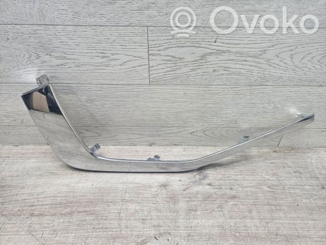 MITSUBISHI 6407A379 в наличии Одесса