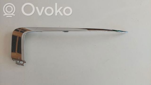 6407A421 MITSUBISHI купить в Чернигов
