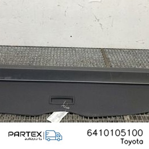 6410105100 Toyota