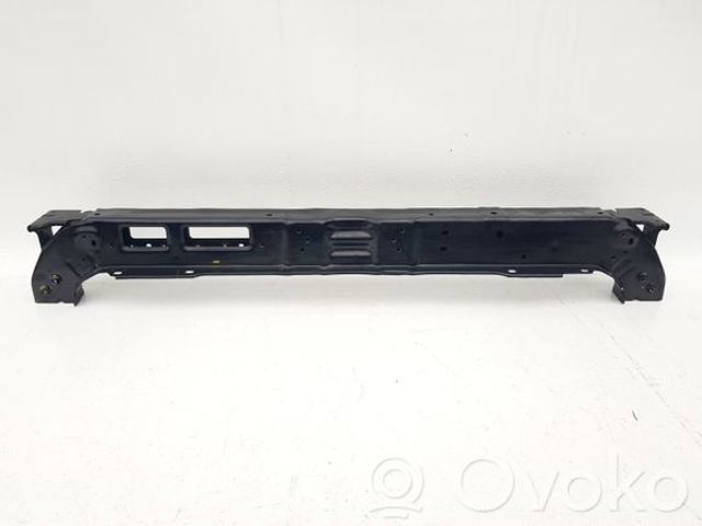 HYUNDAI 64101A6200 Рамка радиатора в наличии Харьков