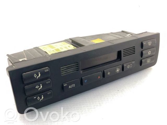 64116917004 купить Николаев