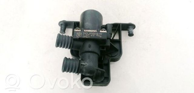 6411692022602 BMW купить в Запорожье