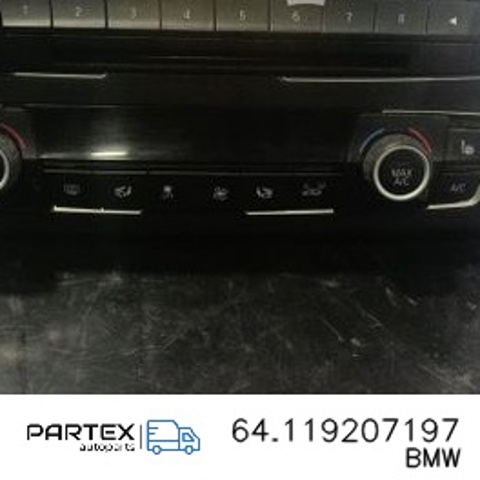 64119207197 купить Кривой Рог