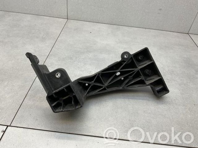 HYUNDAI 641363Z000 в наличии Запорожье