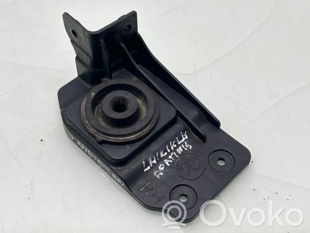 64146C5000 HYUNDAI купить в Украина