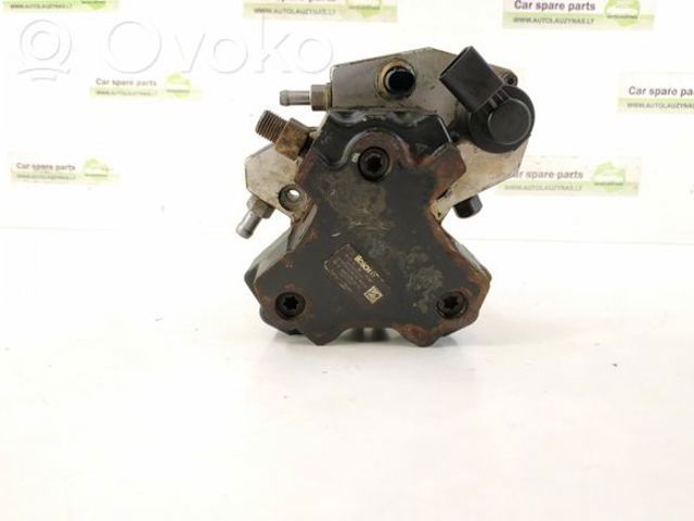 MERCEDES 6420700501 Насос топливный высокого давления (ТНВД) в наличии Винница