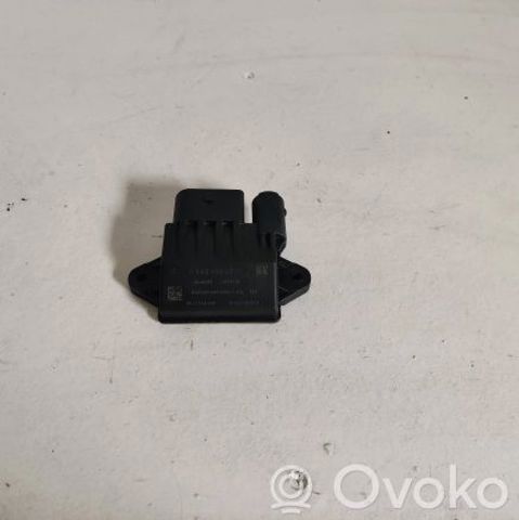 MERCEDES 6421532279 Реле свечей накала в наличии Полтава
