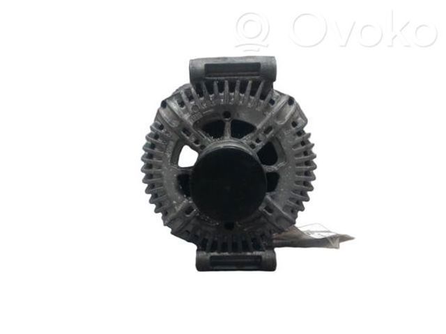 6421540502 MERCEDES Генератор купить в Киев