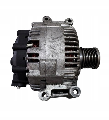 MERCEDES 6421540502 Генератор в наличии Запорожье