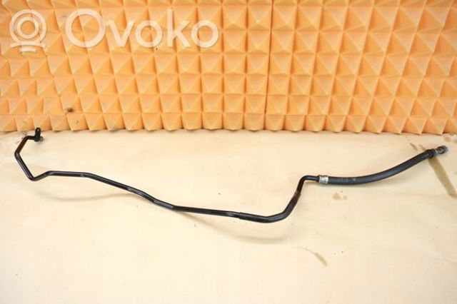 A6421805130 MERCEDES купить в Полтава
