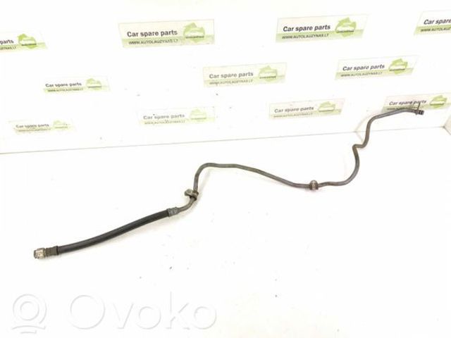MERCEDES 6421806930 в наличии Черкассы