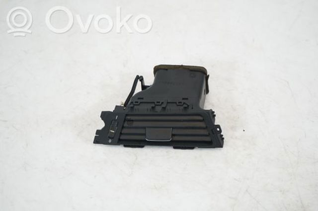 Решетка воздуховода левая 64229130459 BMW