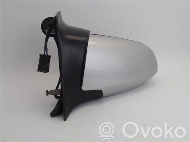6428135 OPEL Зеркало заднего вида левое купить в Кривой Рог