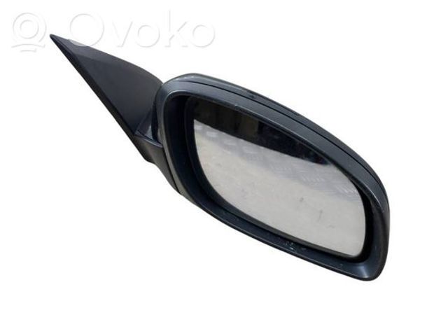 OPEL 6428820 Правое зеркало в наличии Запорожье