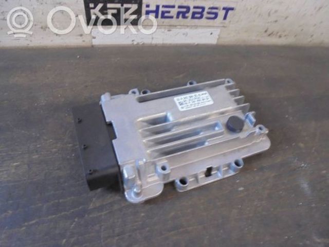 MERCEDES 6429006501 в наличии Черновцы
