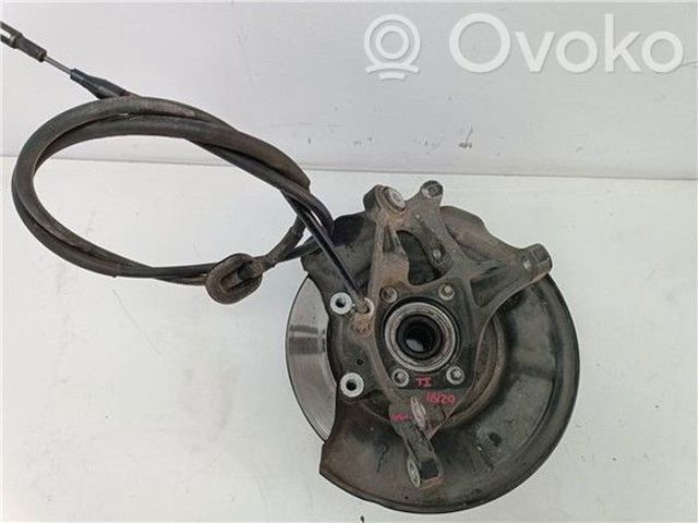 642920 MERCEDES Двигатель в сборе купить в Тернополь