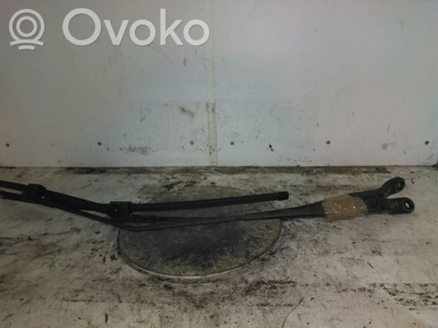 6429AN PEUGEOT Поводок стеклоочистителя купить в Запорожье