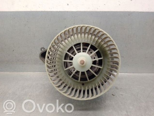 6441A0 PEUGEOT Вентилятор печки купить в Полтава