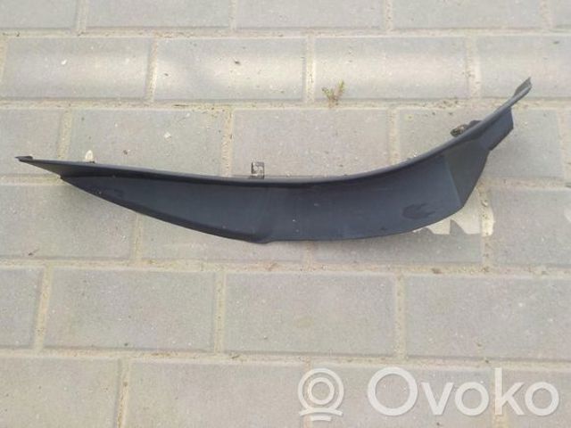 TOYOTA 6445748010 в наличии Николаев