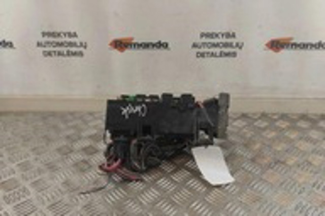 64469H CHRYSLER купить в Полтава