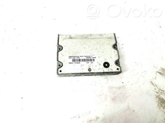 64469H CHRYSLER купить в Украина