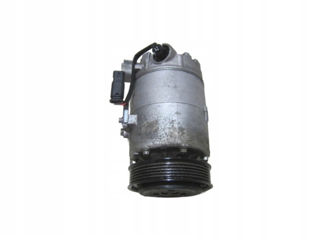 BMW 64526826880 Компрессор кондиционера в наличии Черкассы