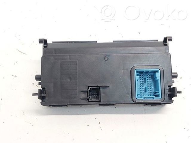6452W2 купить Кривой Рог