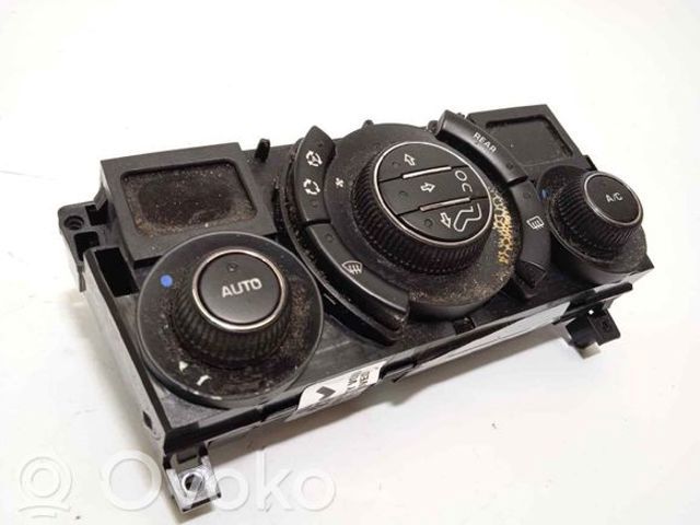 6452Y4 купить Павлоград