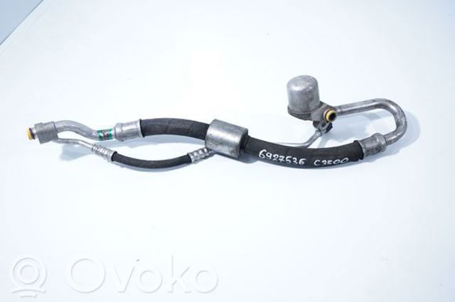 64536927536 BMW купить в Житомир