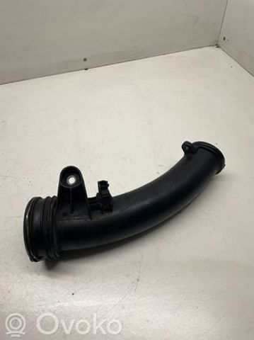 MERCEDES 6460980207 Патрубок интеркулера в наличии Одесса