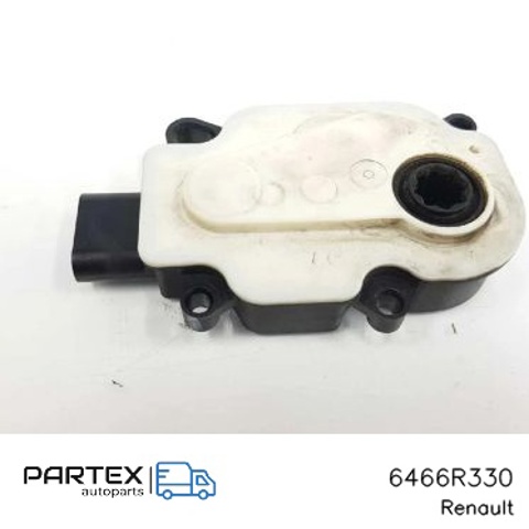RENAULT 6466R330 в наличии Харьков