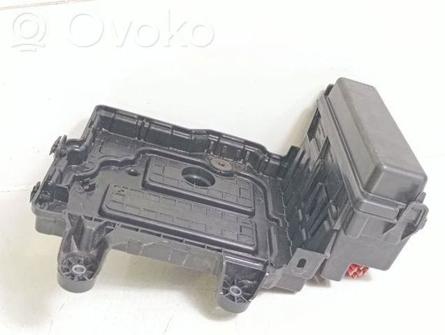 648943485R RENAULT купить в Днепр