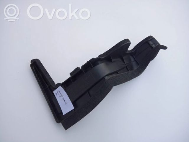 648976GW0A Nissan/Infiniti