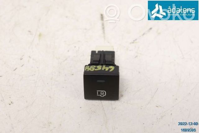 6490E6 купить Сумы