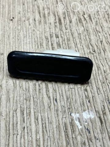 6490R3 Ручка крышки багажника (двери 3/5-й задней) наружная купить Харьков