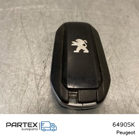 6490SK купить Украина
