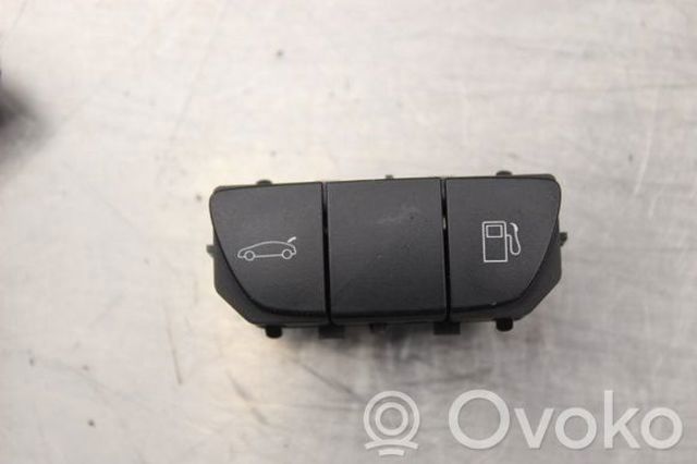 6490TE PEUGEOT купить в Тернополь