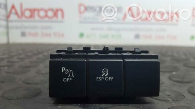 6490V7 PEUGEOT купить в Тернополь