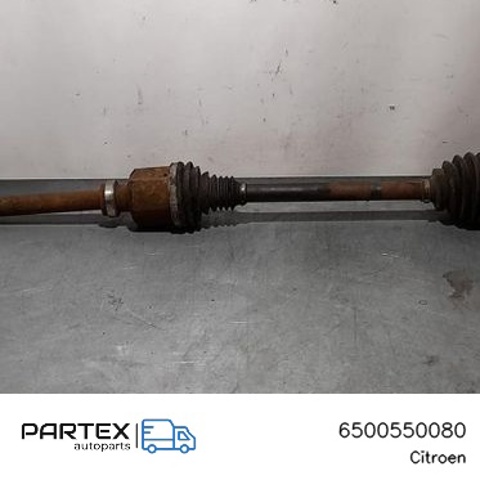 6500550080 купить Ровно