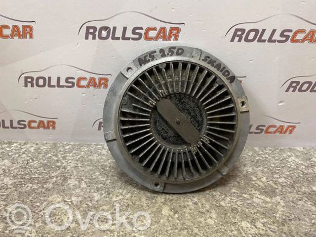 6500589 VAG купить в Одесса
