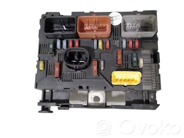 6500AW PEUGEOT купить в Днепр