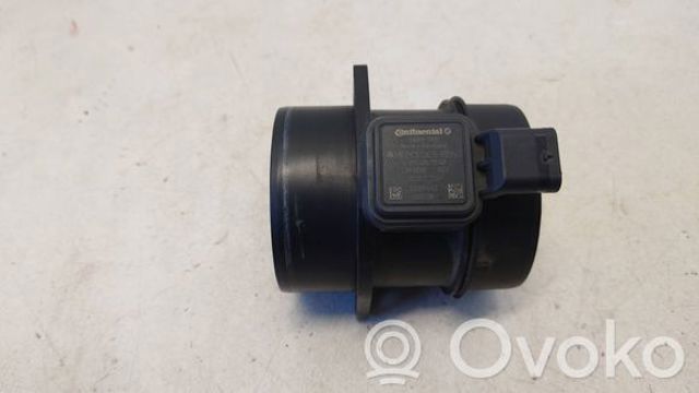6510900148 MERCEDES ДМРВ купить в Николаев